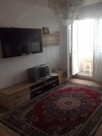 Vand apartament 2 camere semidecomandat central - 8