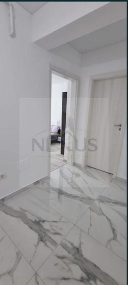 ✨ PRIMA ÎNCHIRIERE | 2 CAMERE | 59 MP | SOLSTIȚIULUI – BIRUINȚEI ✨ - 4