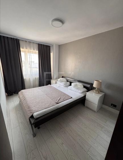 2 camere, 55mp, CENTRALA-Soseaua Panduri - 4