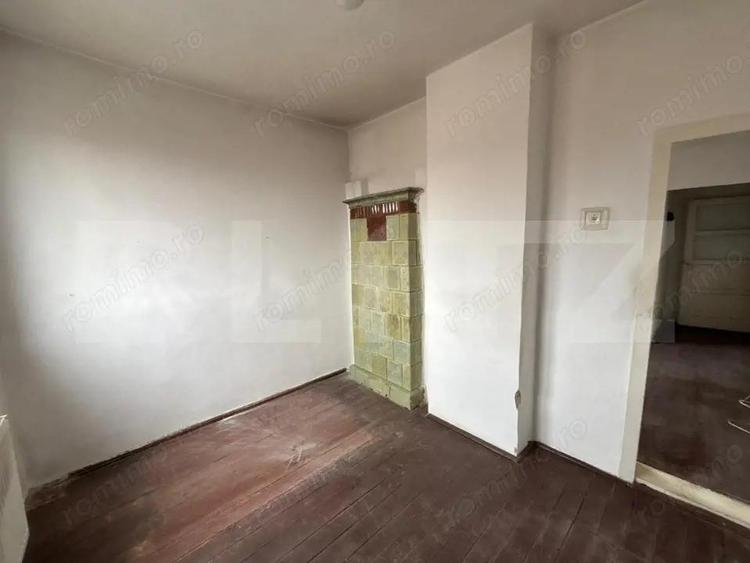 Apartament 4 camere, 85.17 mp utili, zona Centrala - 13