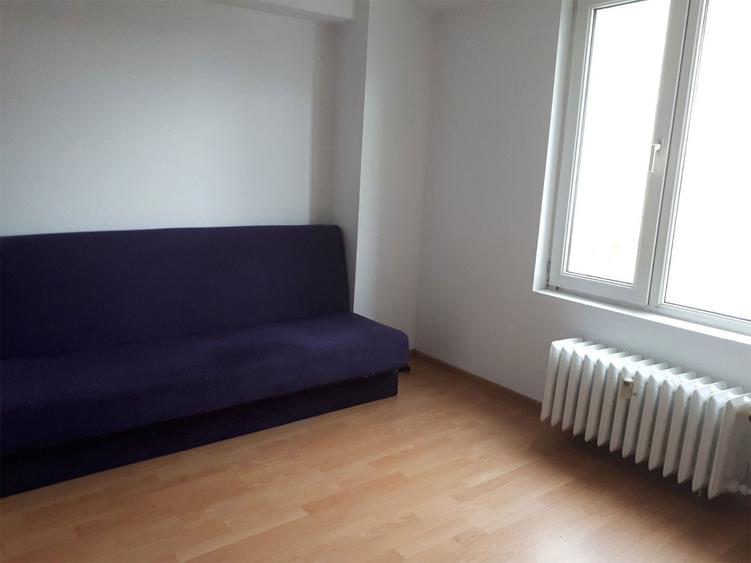 Apartament cu 3 camere decomandat în Alba Iulia