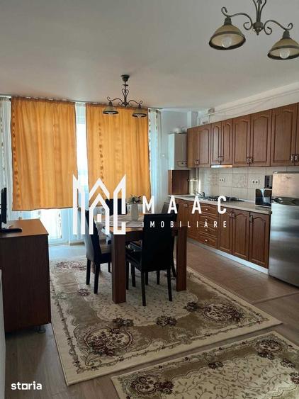 Apartament 2 camere, renovat, parter, parcare Cartierul Arhitect?ilo - 2