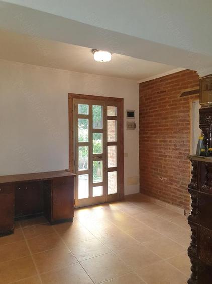 Vand sau schimb casa in Nisipeni - 7