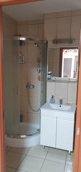 Apartament cu 3 camere de vanzare, strada Sovata, tip C, cu panorama spre Crisul - 7