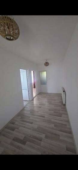 Casă individuală cu 4 camere cu Teren 2000 Mp în Pecineaga