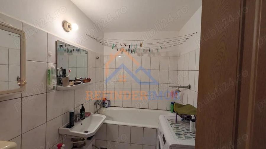 Apartament 4 camere, langa metrou Brancoveanu - 8