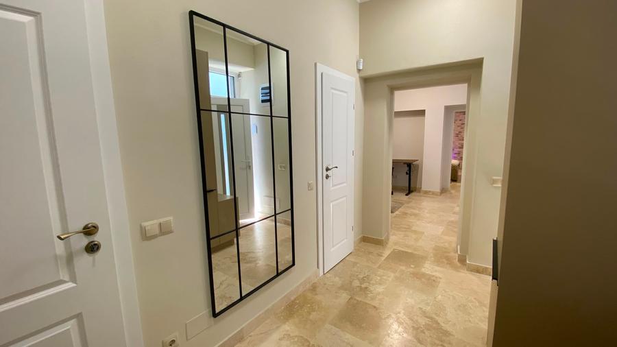 Apartament 2 camere ultracentral - 2
