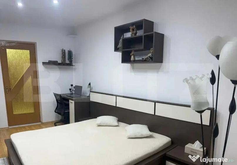 Apartament superb de vanzare! - 15