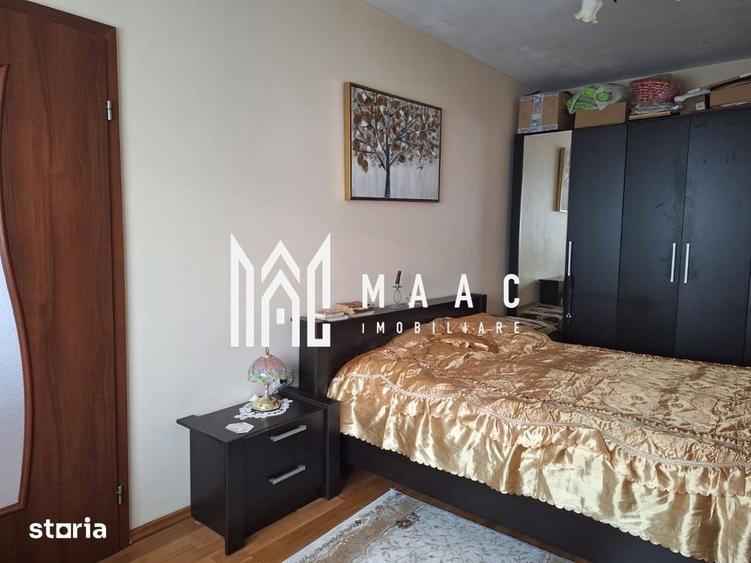 Casă cu 3 camere cu Teren 400 Mp în Terezian