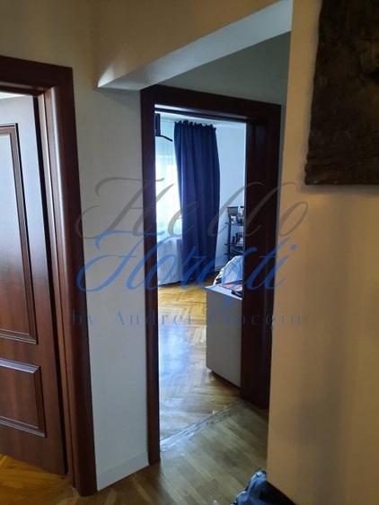 UNICAT, Apartament 4 camere 81mp, Zona Grigorescu - 6