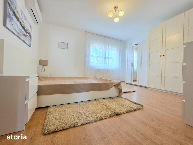 Casă cu 3 camere cu Teren 200 Mp în Central