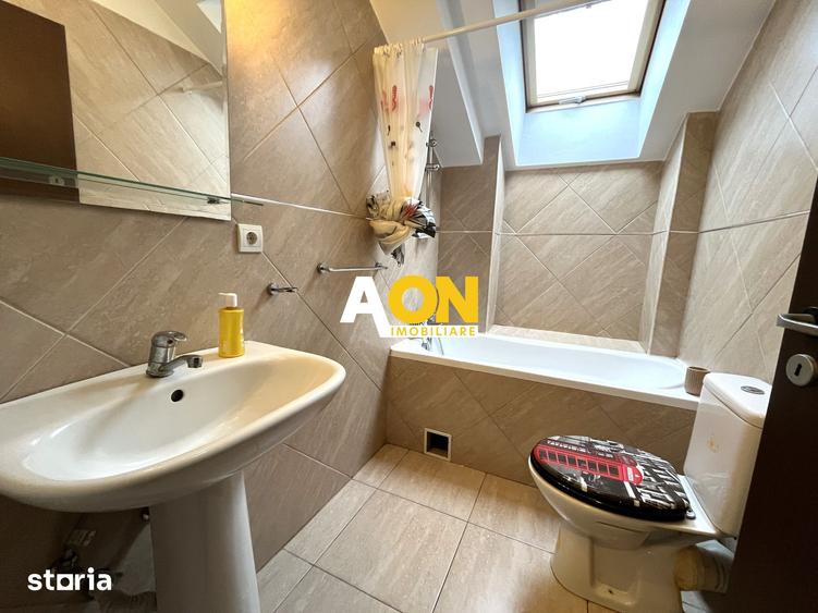 Apartament cu 2 Camere, Bloc Nou, Tolstoi - 2