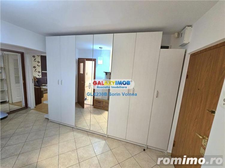Apartament 2 camere Tineretului | decomandat | parcare | metrou - 6