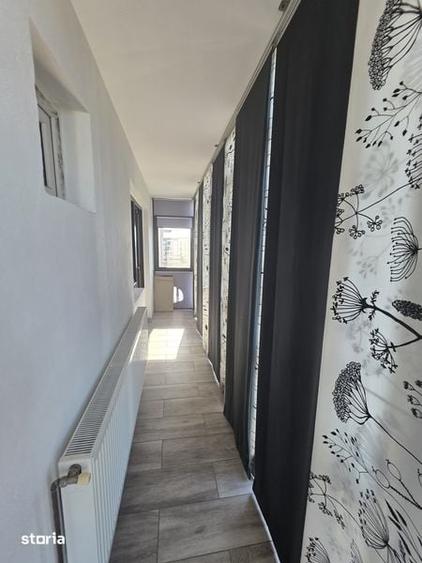Apartament de inchiriat - 4