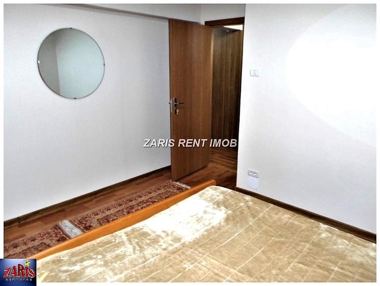 Inchiriere apartament 3 camere in Ploiesti, zona Republicii - 5
