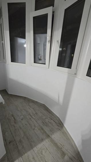 Garsoniera/ Foisorului/ Nerva Traian/ Complet renovata/ Mobilier nou - 8
