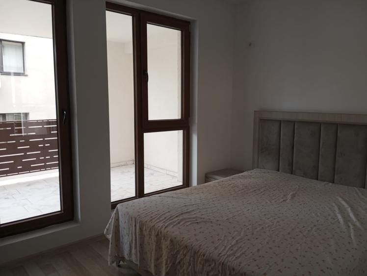 Închiriere Apartament 3 camere în Theodor Pallady Bloc Nou Prox. metrou - 3