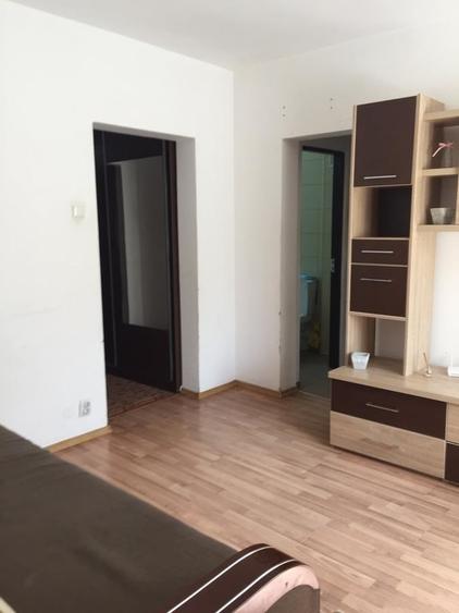 Pantelimon, stradal in apropiere de MegaMall - 4