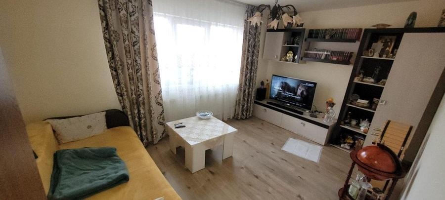 Casă individuală cu 5 camere cu Teren 120 Mp în Florești