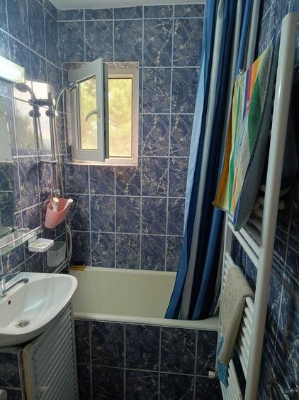 Vand apartament cu 2 camere - 2