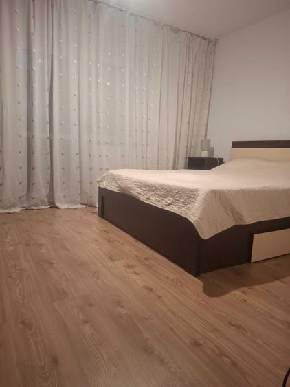 Vand 2 camere Lacul Tei - 3