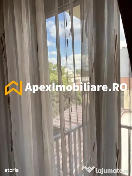 Apartament 2 camere de inchiriat Bucure?ti | ApexImobiliar - 4