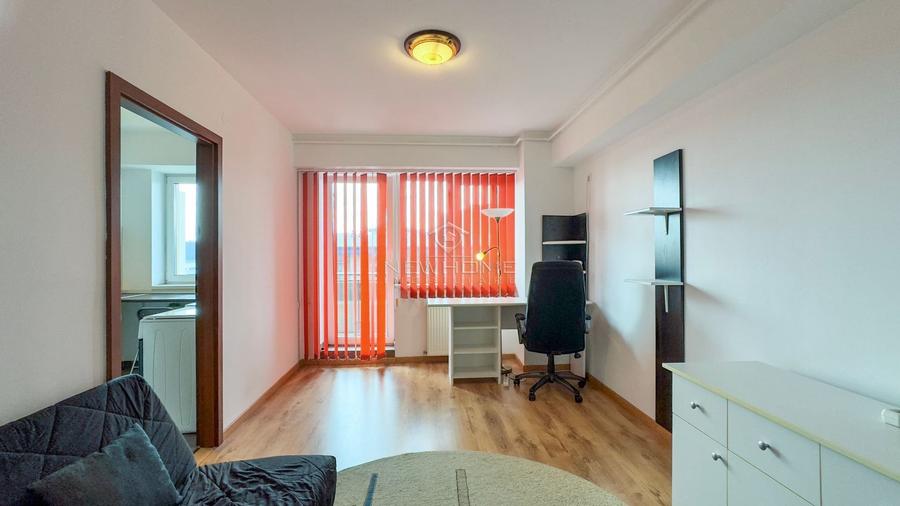 Apartament de vanzare 1 camera, zona Iulius Mall, FSEGA - 2
