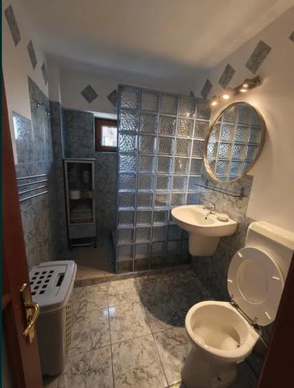 Stefan cel Mare inchiriere apartament cu 3 camere renovat mobilat - 1