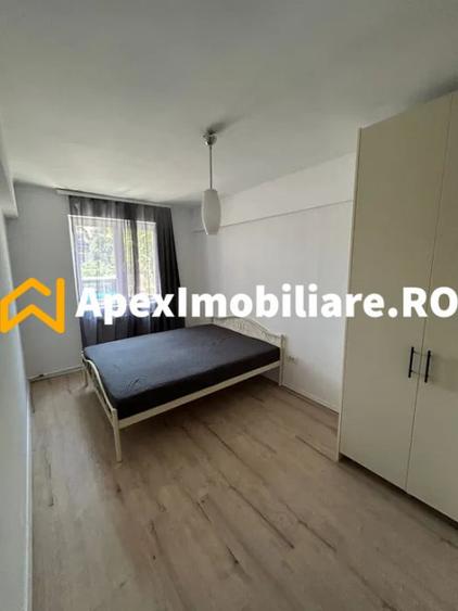 Apartament 3 camere de inchiriat Domenii Bucure?ti | ApexIm - 3