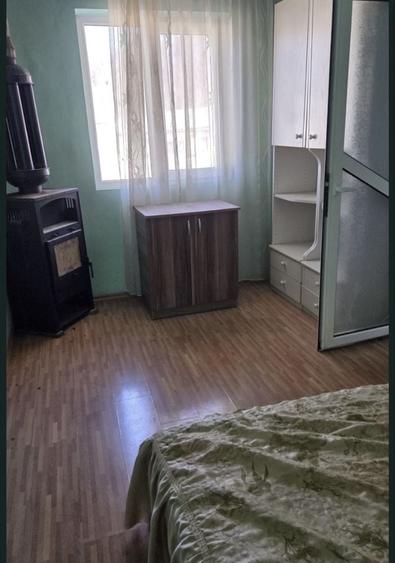 Apartament 2 camere de vanzare Brezoi - 8