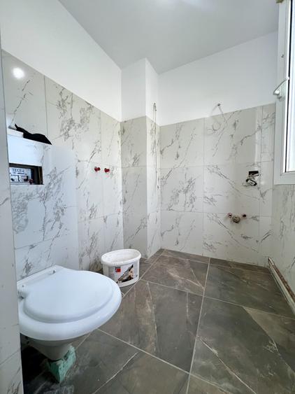 Apartament cu 3 camere decomandat în Șagului