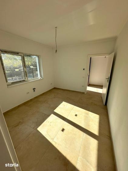 COMISION 0% | Duplex | 104 mp utili | 4 Camere | P+E | Sacalaz | - 9