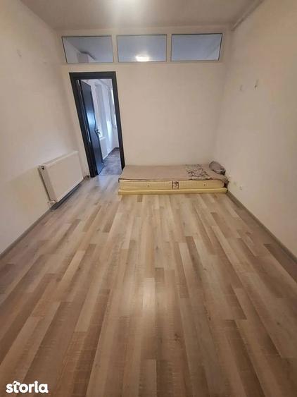 Inchiriere apartament 2 camere cu balcon inchis si terasa Sector 3 - 11