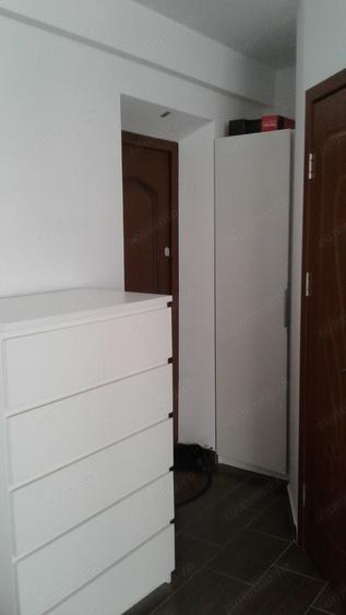 Garsonieră în Colentina