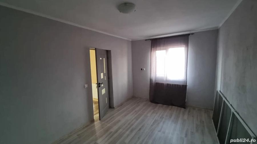 casa noua in vinga - 8