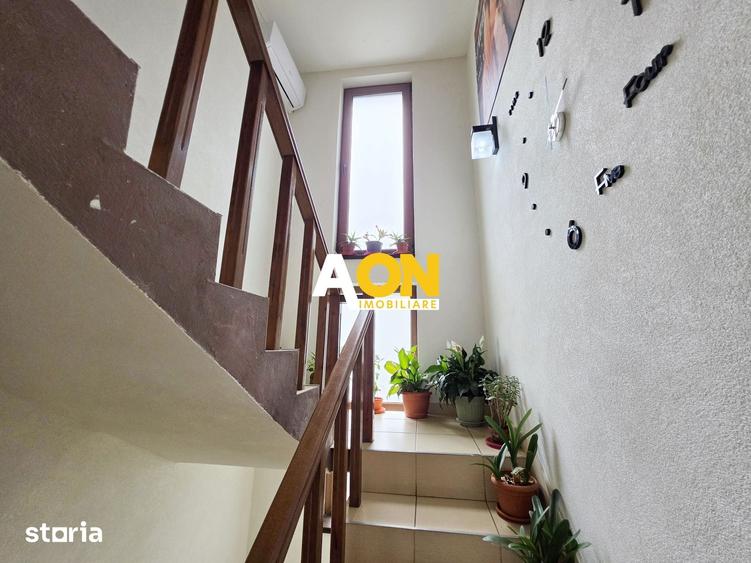 Casă cu 4 camere cu Teren 619 Mp în Bărăbanț
