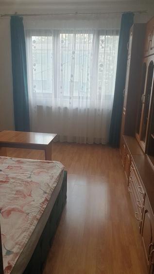 Garsonieră în Central