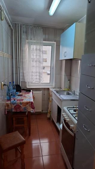 Apartament 2 Camere Inchiriat Gavana 2 - 9