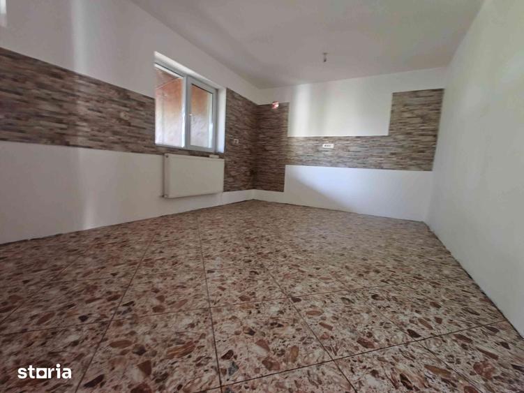 Casa Singulara 4 camere - 200 m.p. Bragadiru - Sos Clinceni - 7