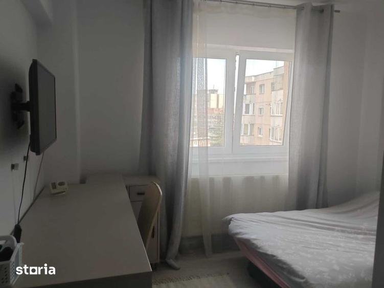 Apartament 2 camere de inchiriat Grivitei-Onix - 4