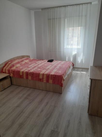 Apartament de inchiriat 2 camere decomandat - 13