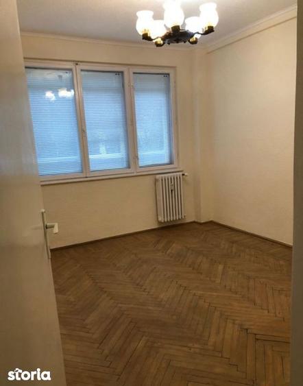 Apartament 3 camere, 57.60 mp - Zona Andrei Muresanu - 5