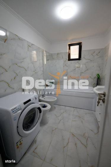 Casă cu 4 camere cu Canalizare în Central