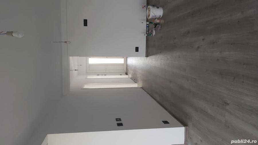 Casă cu 3 camere cu Teren 750 Mp în Săcălaz