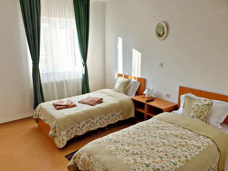 Casă cu 6 camere în Central