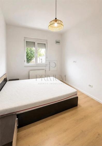 Dumbravita - Casa individuala - 5 Camere - Teren 630 - Zona linistita - Bucatarie separata - 11