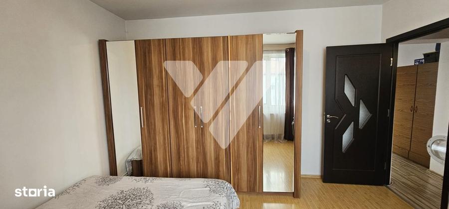 Apartament 3 camere de inchiriat 75 mp Zona Centrala, Sibiu - 6