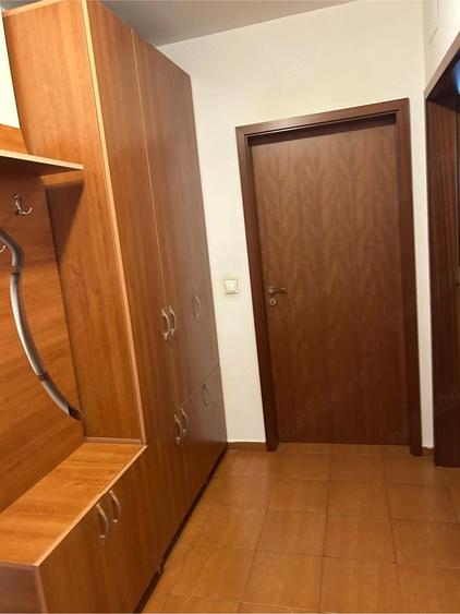 Apartament cu 2 camere decomandat în Aradului