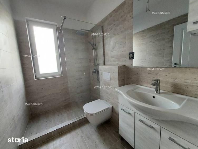 Casă cu 4 camere decomandat cu Teren 400 Mp în Berceni