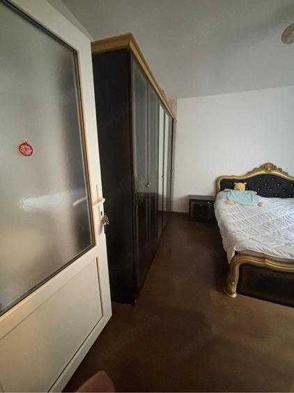Casă cu Teren 1144 Mp în Felnac